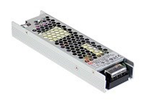 顯示屏專(zhuān)用