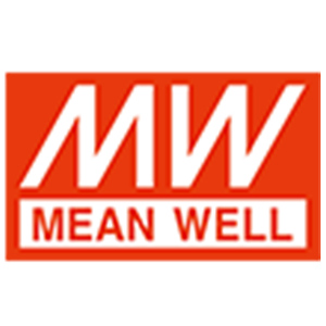 為何電源在使用中會當(dāng)機，關(guān)機后重新開啟又能再操作?