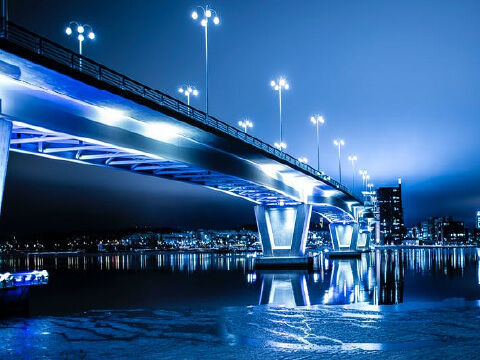 B.A 控制技術(shù)