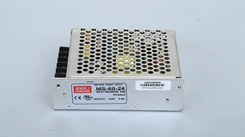 明緯電源有什么特點(diǎn)？