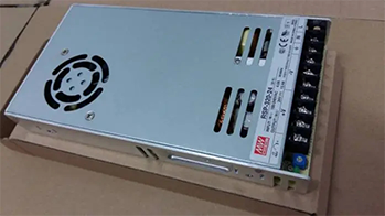 明緯電源能解決什么問(wèn)題？