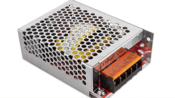 明緯電源，為您的電路保駕護(hù)航