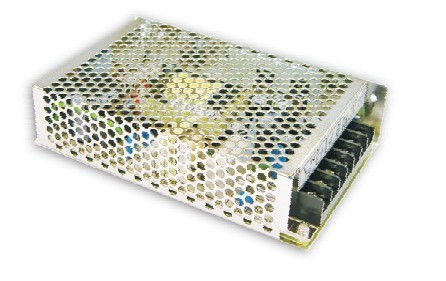 明緯開關電源模塊使用操作技巧