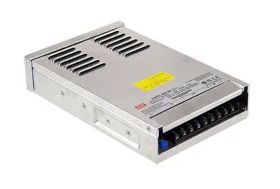 明緯電源直流數控可調穩(wěn)壓電源使用技巧