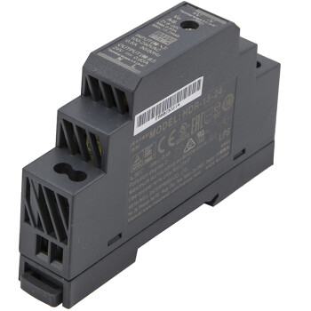 明緯導(dǎo)軌電源行業(yè)使用常見(jiàn)問(wèn)題