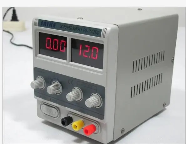 在定期清潔電源時(shí)，需要注意哪些細(xì)節(jié)？