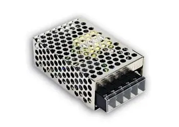 明緯品牌電源質(zhì)量好嗎？