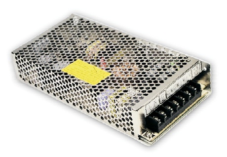 明緯電源質(zhì)量怎么樣？