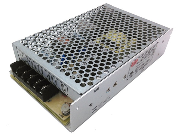 怎么利用開(kāi)關(guān)電源來(lái)解決工業(yè)問(wèn)題