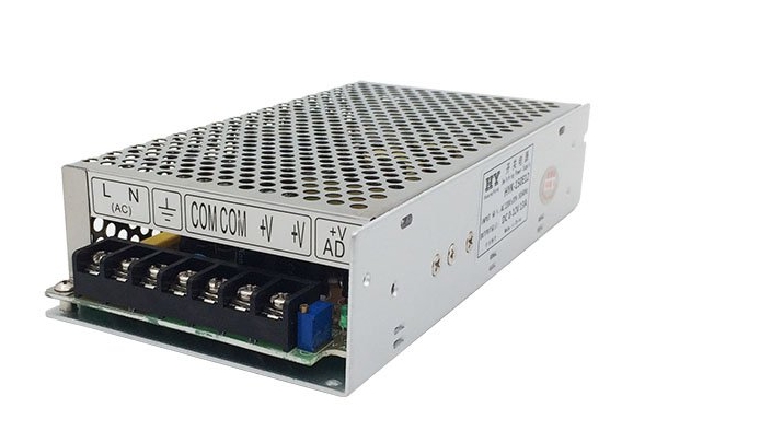 開(kāi)關(guān)電源能否解決漏電問(wèn)題