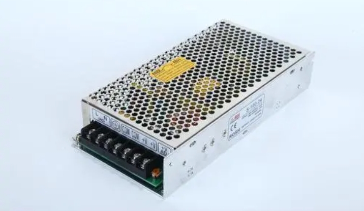 介紹一下明緯工業(yè)級高功率電源的優(yōu)點(diǎn)和缺點(diǎn)