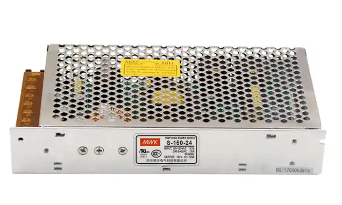 明緯電源的使用壽命有多長(zhǎng)？