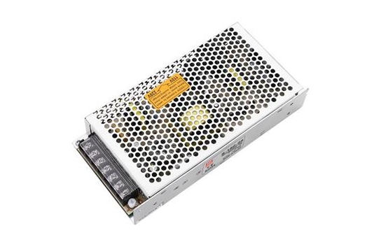 明緯可編程電源供應(yīng)器專(zhuān)業(yè)品質(zhì)為可編程供電保駕護(hù)航