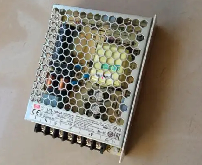 明緯可編程電源供應(yīng)器可靠電力的專(zhuān)業(yè)締造者