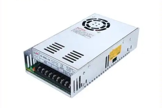 電力革新利器明緯可編程電源供應器你了解多少？