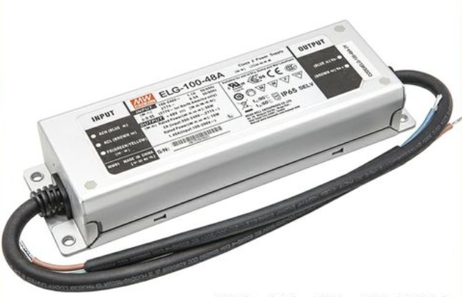 明緯可編程電源供應器精準調控每一次探索