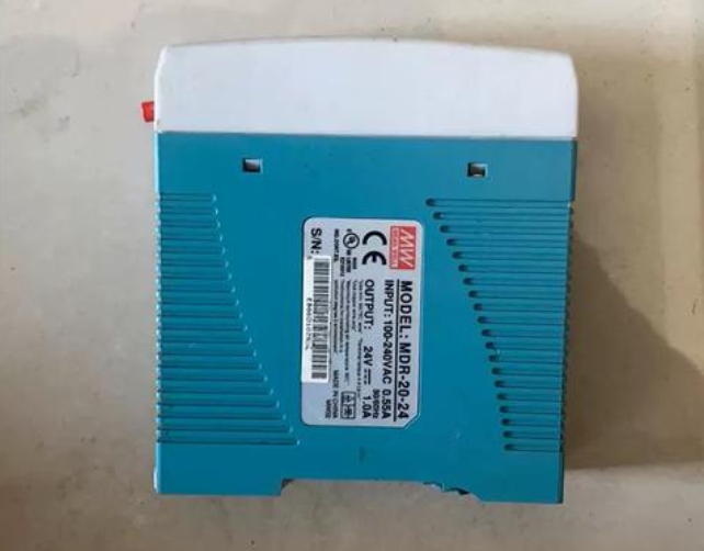 科研突破助力明緯可編程電源供應器的卓越表現(xiàn)