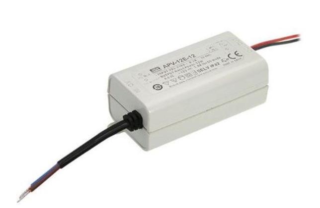 明緯可編程電源供應器為生產線注入智能電力