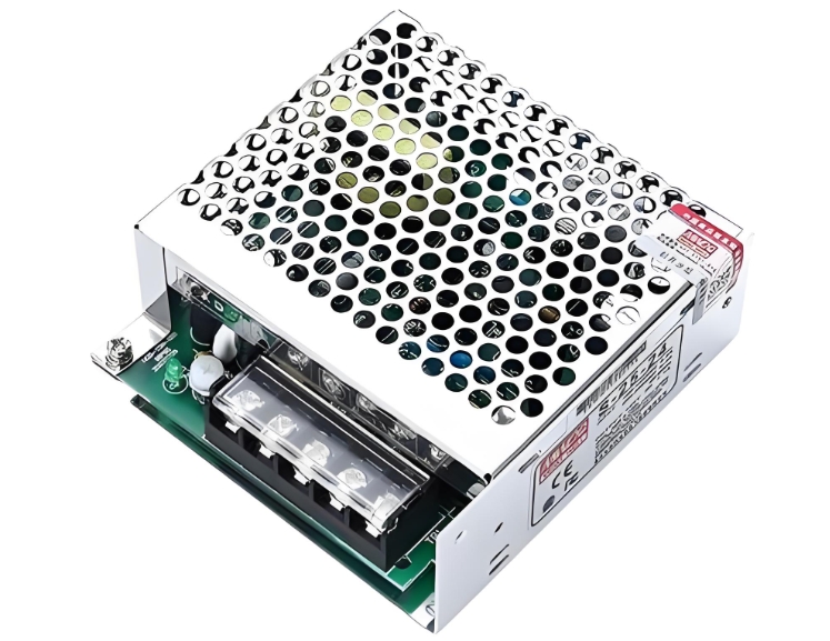 助力工業(yè)自動化騰飛明緯可編程電源供應器的關(guān)鍵作用