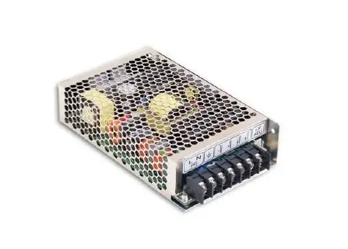 在 LED 照明測試中，塑造精準電力標準