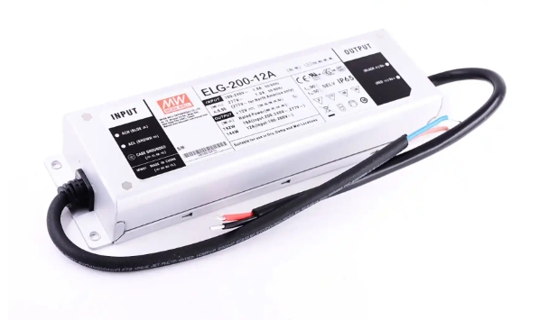 明緯可編程電源供應器提供定制化電力支持