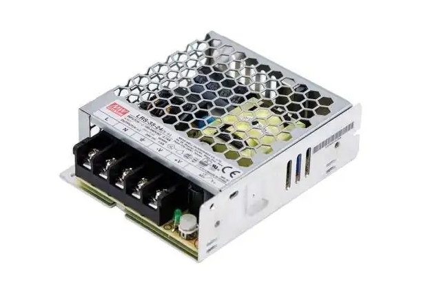 明緯可編程電源供應器點亮創(chuàng)新之光