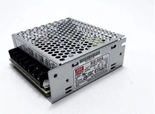 光伏再生能源電源為偏遠山區(qū)架起光明 “橋梁”點亮山間希望