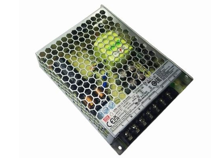 專業(yè)領(lǐng)域的電力優(yōu)選明緯開關(guān)可變電壓電源精準(zhǔn)滿足科研工業(yè)需求