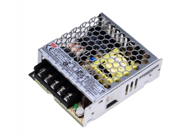 告別電壓困擾明緯開關(guān)可變電壓電源比你想象更出色