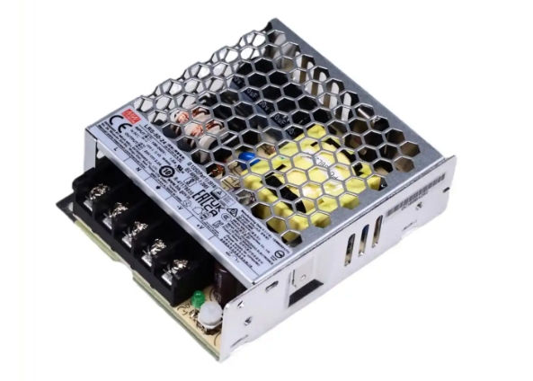品質(zhì)鑄就信賴(lài)明緯開(kāi)關(guān)可變電壓電源長(zhǎng)久陪伴設(shè)備運(yùn)行