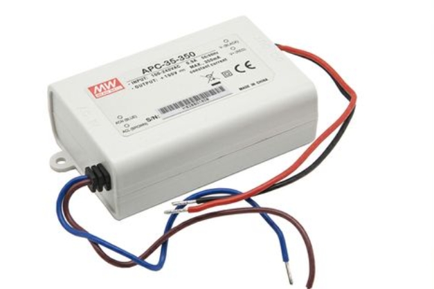 明緯RCP系列電源歷經(jīng)嚴苛考驗的優(yōu)質(zhì)之選