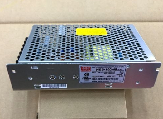 明緯WDR導軌電源高效節(jié)能助力綠色發(fā)展