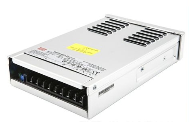 明緯ERS系列機(jī)殼電源明緯創(chuàng)新賦能未來