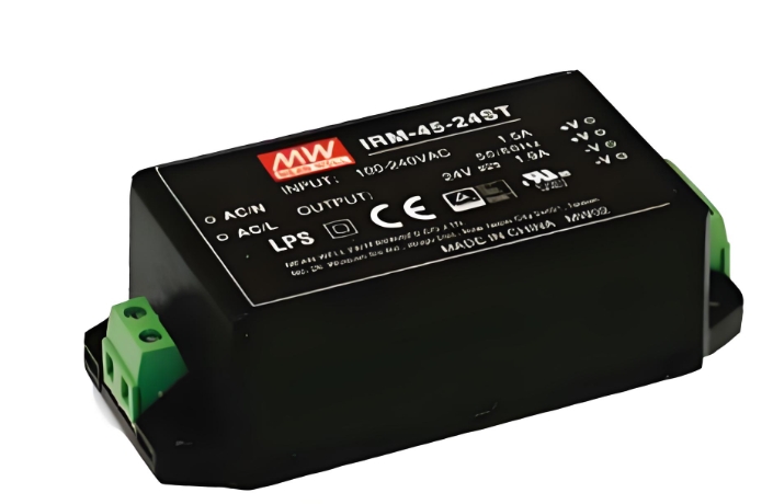 明緯RSP系列電源遙控開(kāi)關(guān)高效管理節(jié)能省電