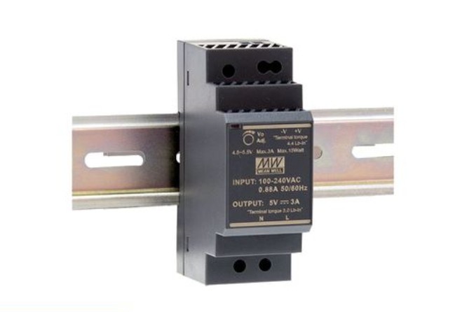 明緯恒功率電源功率恒定如一設(shè)備運(yùn)行全程無憂