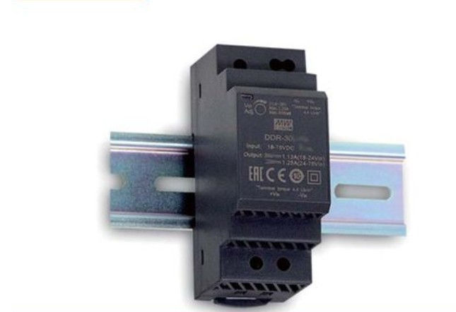 品質(zhì)鑄就耐用明緯恒功率電源嚴(yán)苛環(huán)境穩(wěn)定供電