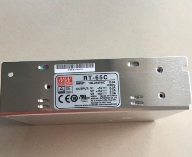 明緯可編程桌上型電源靈活適配多場(chǎng)景用電需求