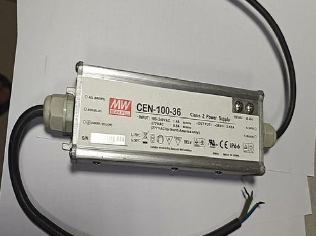 明緯可編程桌上型電源如何重塑電源使用體驗(yàn)