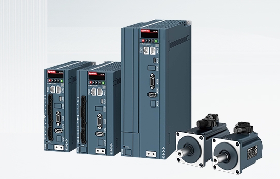 安馳控制完成數(shù)億元A輪戰(zhàn)略融資，加速工業(yè)自動化領(lǐng)域布局