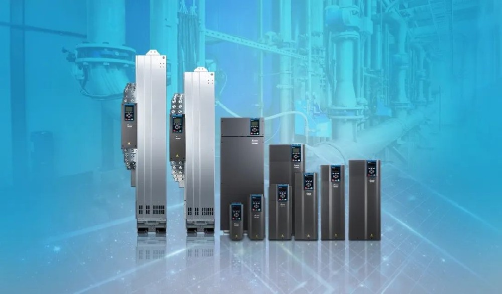 臺(tái)達(dá)無(wú)線智能照明，乳企包裝生產(chǎn)線的節(jié)能“秘密”