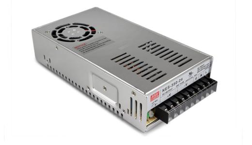 ?延長(zhǎng)您電源的使用壽命——明緯電源的使用方法介紹