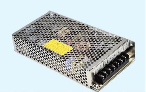 選擇明緯電源需要注意什么問(wèn)題