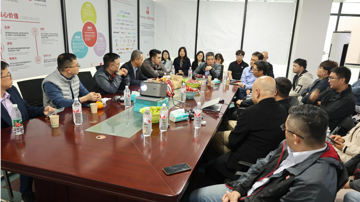 深圳市品鑫機(jī)電科技有限公司