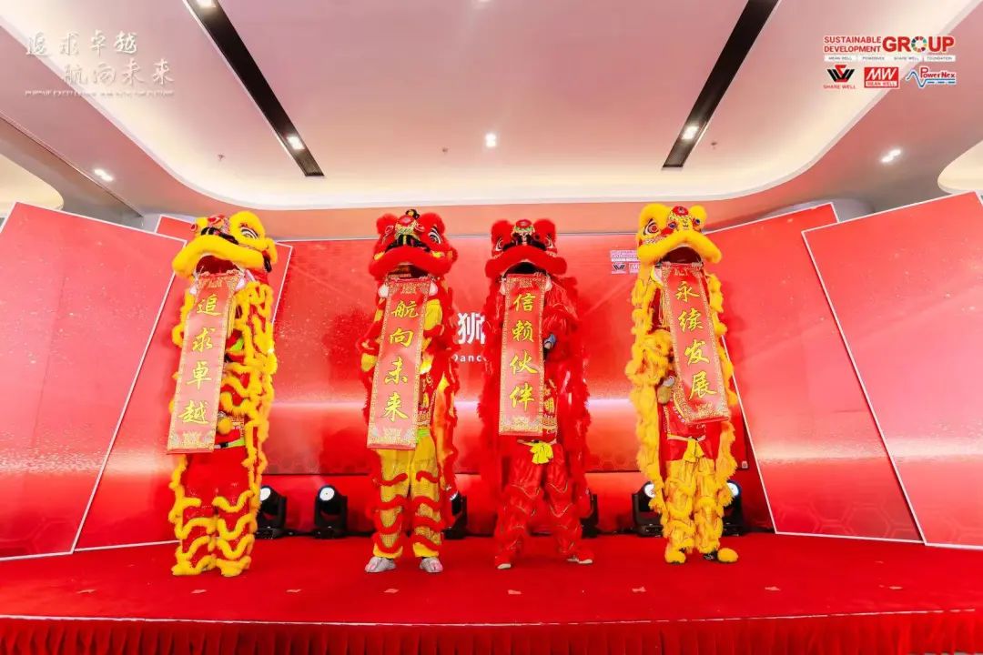 深圳市品鑫機電科技有限公司