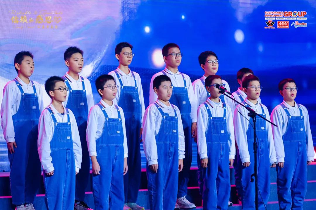 深圳市品鑫機電科技有限公司