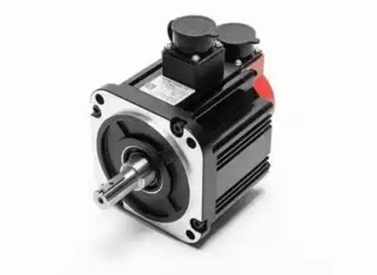 伺服系統(tǒng)如何破解機(jī)械運(yùn)動‘顫抖癥’